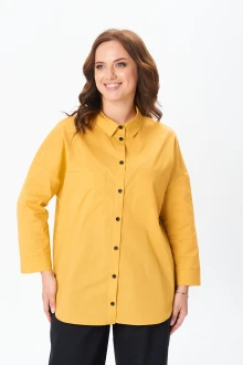 *Распродажа MODEMA 752/5