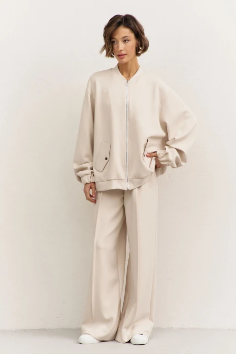 Брючный костюм RINKA 1487/1 #1