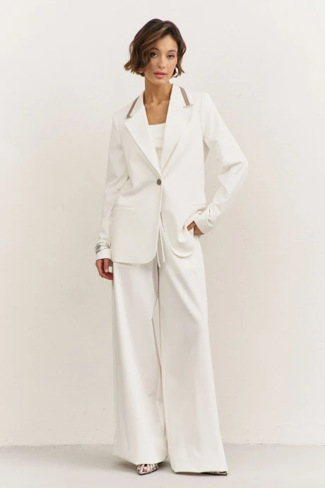 Брючный костюм RINKA 1490/1 #1