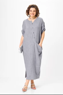 Michel Chic 2094/4