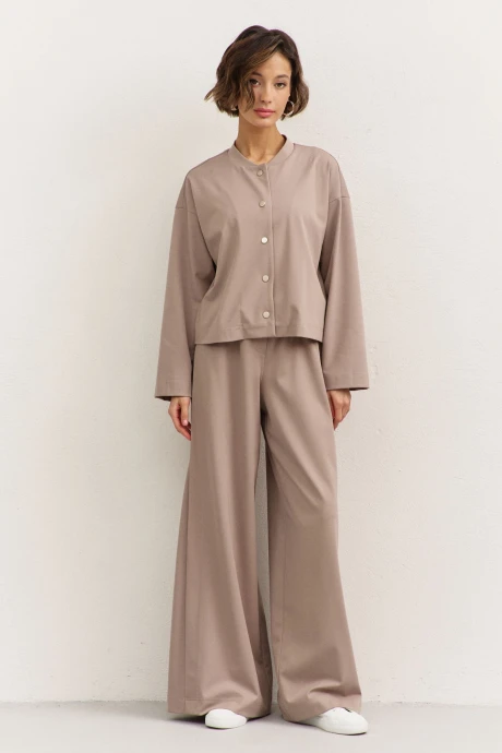 Брючный костюм RINKA 1494 #1