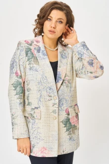 *Распродажа БелЭльСтиль 762