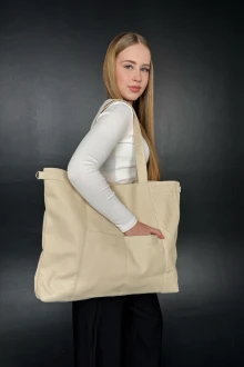 MT.Style 4816131717535