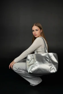 MT.Style 4816131717481