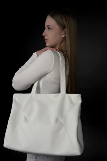 MT.Style 4816131717498