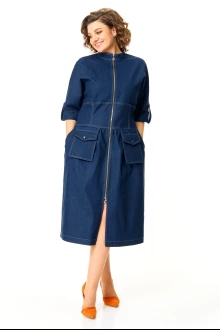 *Распродажа Vi Oro 1174