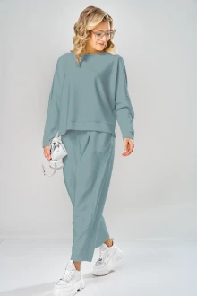 ARTELLA А-1002