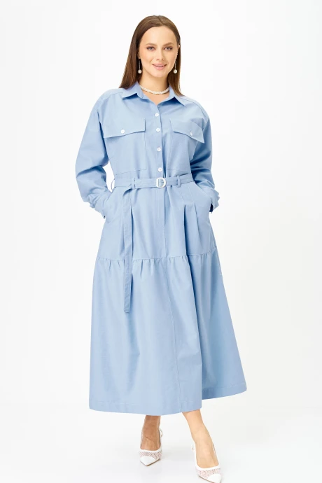 Платье TVIN 7003 #1