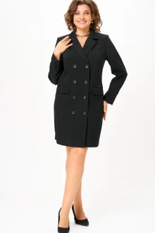 *Распродажа БелЭльСтиль 852