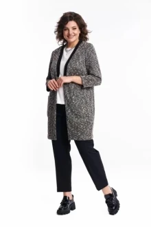 *Распродажа Almirastyle 253