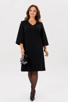 *Распродажа ANIDEN 716-2