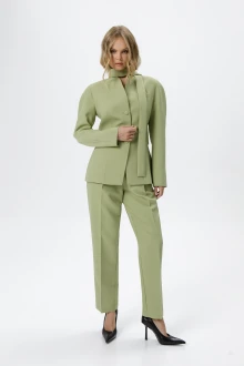 *Распродажа PiRS 6290