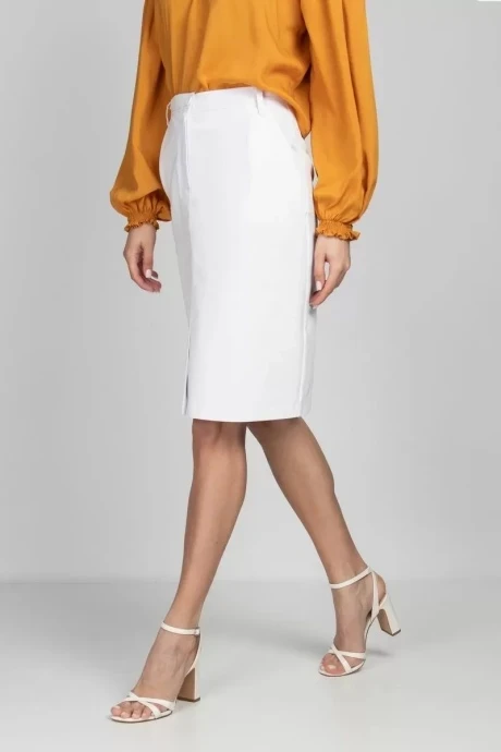 Юбка *Распродажа Mirolia 1137 #1