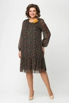 *Распродажа Дали 4560.1