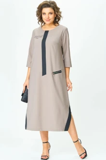 *Распродажа Michel Chic 2073/1