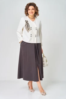 *Распродажа AIRA style 24137