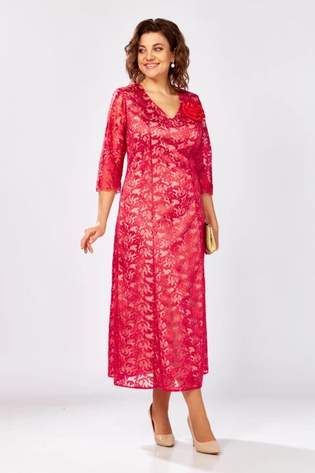 Платье Mira Fashion 5612 #1