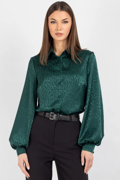 Блузка VIZAVI 741 bpevhel #1