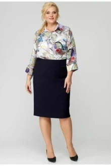 *Распродажа БелЭльСтиль 557