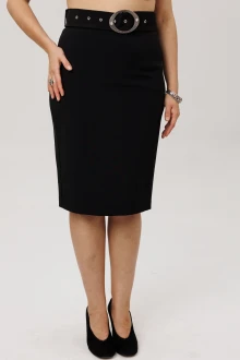 *Распродажа Anelli 1809