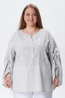 Condra 16285