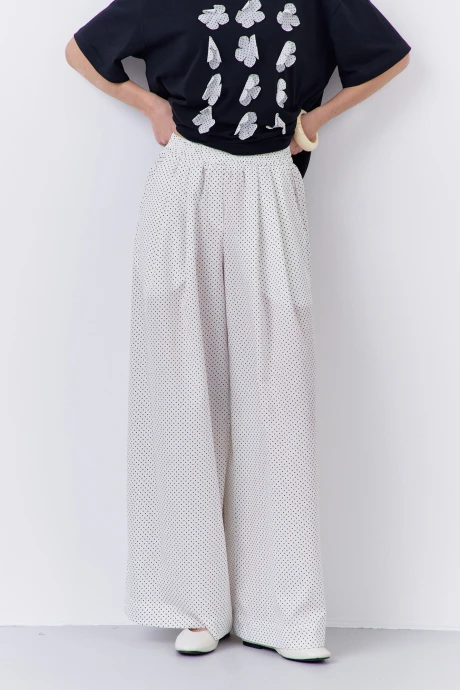 Брюки FLAIM 2082 #1