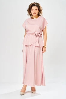 Ольга Стиль 1010