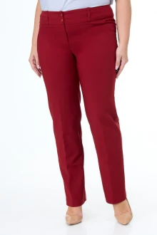 *Распродажа Anelli 856