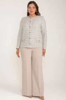 *Распродажа BONADI 2133