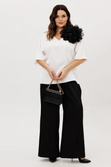 *Распродажа ANIDEN 6118-4