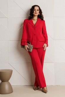 *Распродажа Мублиз 226