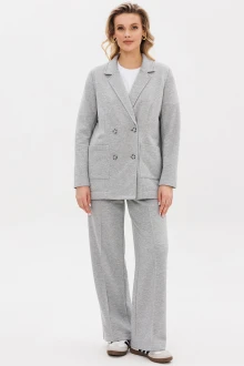 *Распродажа GO f3078/50-04