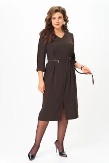 *Распродажа Anastasia Mak 1294