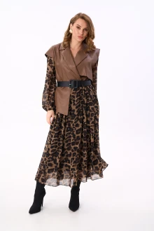 *Распродажа NikVa 904-7