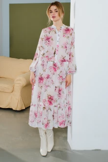 *Распродажа Lokka 1571