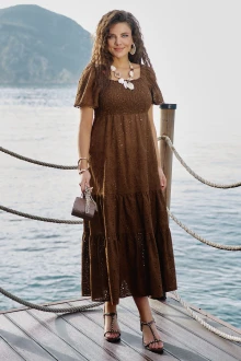 Vittoria Queen 27983