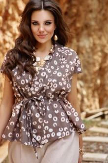 Vittoria Queen 28123ж