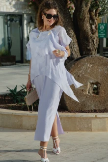 Vittoria Queen 28203