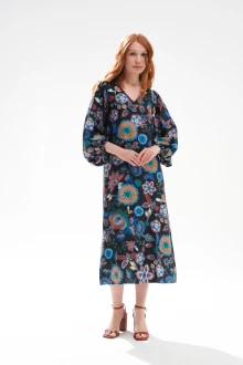 FRIDAY by NELVA 51724