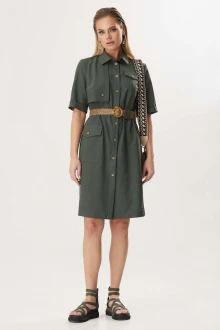 Твой Имидж 1786