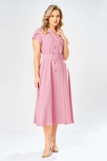 Твой Имидж 2367