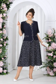 Нинель Шик 5992