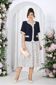 Нинель Шик 5992