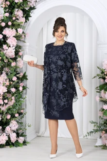 Нинель Шик 6089