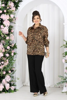 Нинель Шик 6098