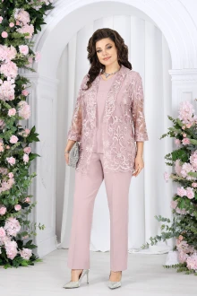 Нинель Шик 6109