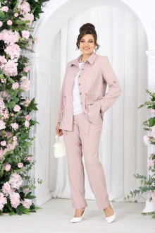 Нинель Шик 7492