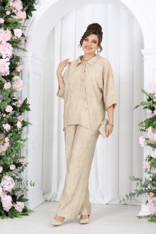 Нинель Шик 7497