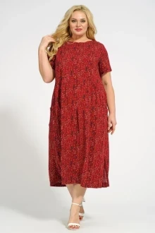 *Распродажа Медея и К 2237