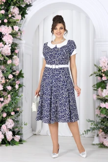 Нинель Шик 7533